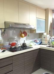 Blk 34 Teban Gardens Road (Jurong East), HDB 3 Rooms #86283012